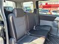 2010 Toyota Voxy