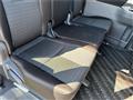 2010 Toyota Voxy