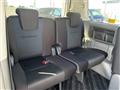 2010 Toyota Voxy