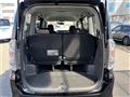 2010 Toyota Voxy