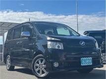 2010 Toyota Voxy