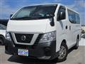 2021 Nissan Nissan Others