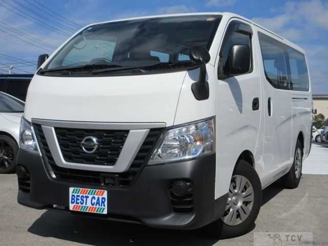 2021 Nissan Nissan Others