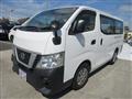 2021 Nissan Nissan Others