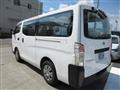 2021 Nissan Nissan Others