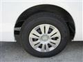 2021 Nissan Nissan Others