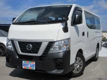 2021 Nissan Nissan Others