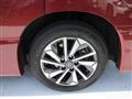 2022 Nissan Serena