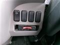 2018 Mitsubishi Canter
