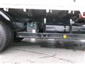 2018 Mitsubishi Canter