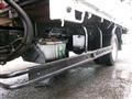 2018 Mitsubishi Canter