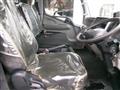 2018 Mitsubishi Canter