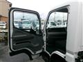 2018 Mitsubishi Canter