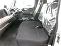 2018 Mitsubishi Canter