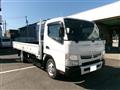 2019 Mitsubishi Canter