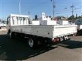2019 Mitsubishi Canter