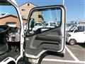 2019 Mitsubishi Canter