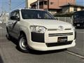 2021 Toyota Probox