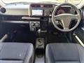 2021 Toyota Probox