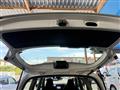2021 Toyota Probox