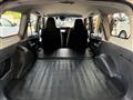 2021 Toyota Probox