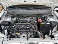 2021 Toyota Probox