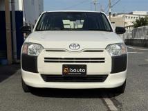 2021 Toyota Probox