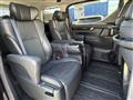 2019 Toyota Alphard G