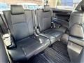 2019 Toyota Alphard G