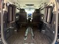 2019 Toyota Alphard G