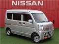 2020 Nissan Clipper