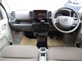 2020 Nissan Clipper