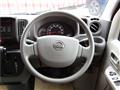 2020 Nissan Clipper