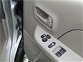 2020 Nissan Clipper