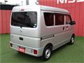 2020 Nissan Clipper