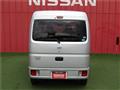 2020 Nissan Clipper