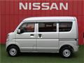 2020 Nissan Clipper