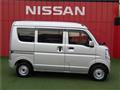 2020 Nissan Clipper