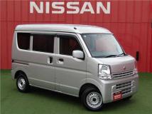 2020 Nissan Clipper
