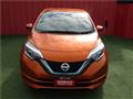 2019 Nissan Note