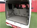 2023 Nissan Clipper Rio