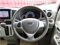 2023 Nissan Clipper Rio