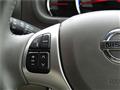 2023 Nissan Clipper Rio