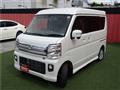 2023 Nissan Clipper Rio