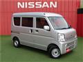 2021 Nissan Nissan Others