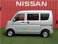 2021 Nissan Nissan Others
