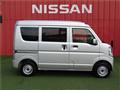 2021 Nissan Nissan Others