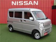 2021 Nissan Nissan Others