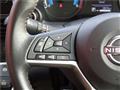 2026 Nissan Nissan Others