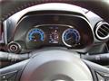 2026 Nissan Nissan Others